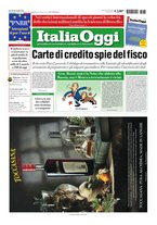 giornale/RAV0037039/2022/n. 152 del 30 giugno